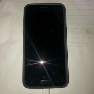 Galaxy j3 V- Samsung phone